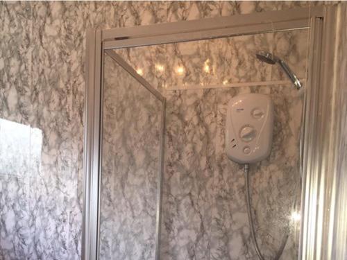 Durham Serviced Properties - The Sanctuary Kamer foto