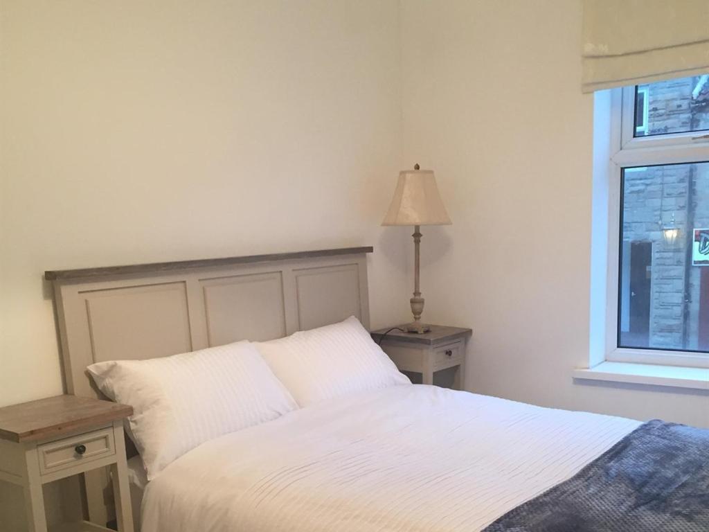 Durham Serviced Properties - The Sanctuary Kamer foto